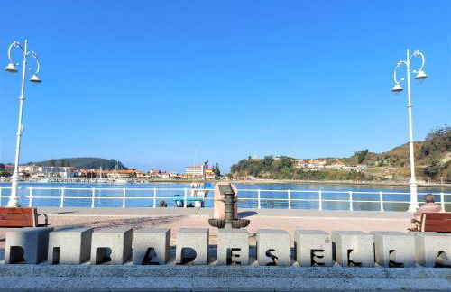 LA CASA DE CRISTINA Y NEREA - RIBADESELLA - Foto 20