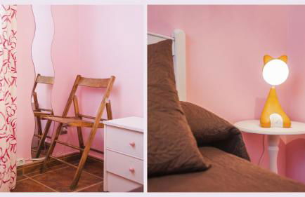 Flor de la Jara - Foto 22