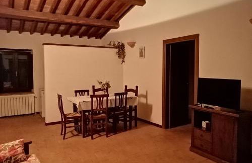 Agriturismo Il Cornalino - Foto 59