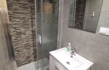 Apartamento La Marina Real - Foto 21