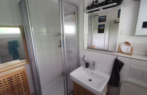 Kölner Unterkunft - Schlicht Einfach Schön - Foto 9