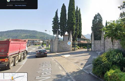 Bellavista Iseo - Foto 22