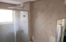 Apartamento Moderno & Mobiliado - Próximo ao Aeroporto, Condomínio Village Natureza - Foto 14