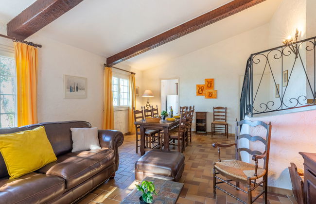 La Bartavelle - Foto 4