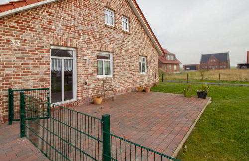 Ferienhaus Rena - Foto 36