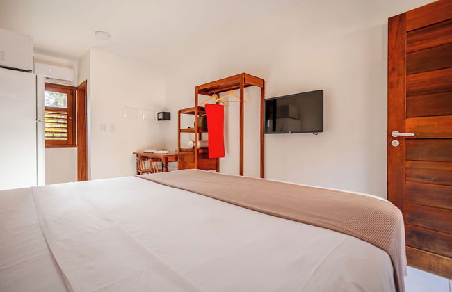 Villa das Palmeiras Jeri - Photo 55