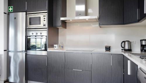 Villa Colina - Foto 5