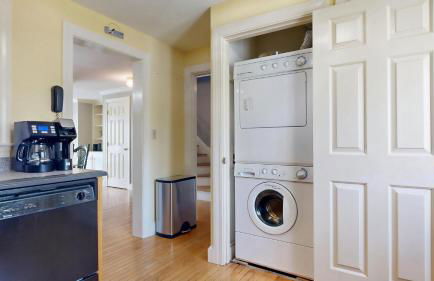 Beauty on the Beach by Bayley Vacation Rentals - Photo 20