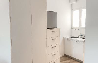 TIKI BEACH STUDIOS - Foto 39