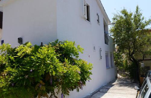 Apartment Dragovic - Photo 30