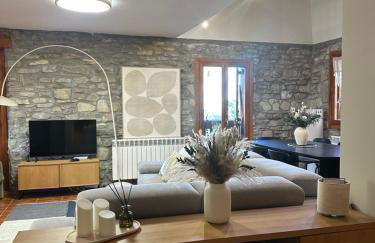 Mirador de Punta Corona - Photo 24