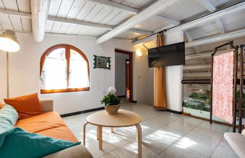 Casa Stella Di Madel - Foto 14