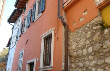 CASA ELISA - Foto 41