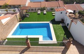 SIERRA LAGO - Foto 56