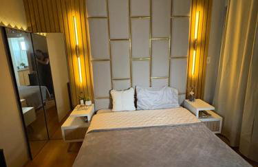 Parque plaza residence flat - Foto 32