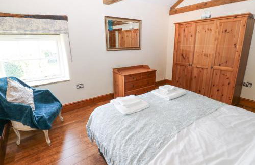 Prospect Barn - Photo 16