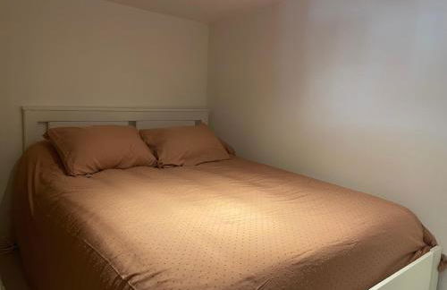 La Cachette Futuroscope - Foto 6