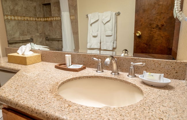 Heidelberg Inn - Foto 29