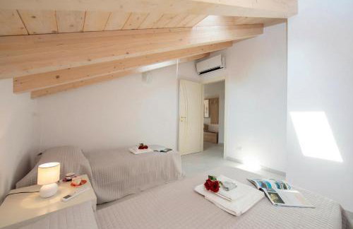 Silver Lake Apartment - Happy Rentals - Foto 20