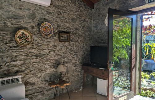 Casa do Valo - Foto 31