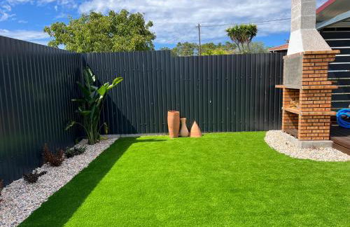 Casa da Ti Bemvinda - Foto 19