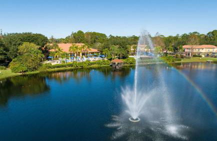 Three Bedrooms Townhome 3012 - Foto 69