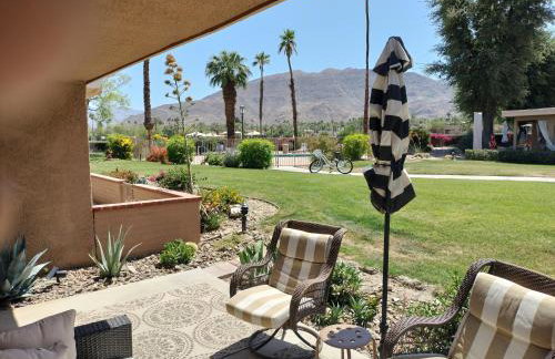 Spectacular View Just Steps to Pool and Jacuzzi at Sunrise Country Club - Foto 15