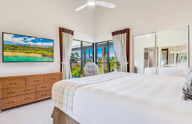 Wailea Elua- CoralTree Residence Collection - Foto 16