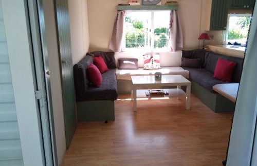 Le Chant des Vagues - Foto 12