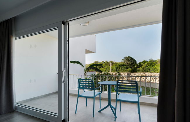 AluaSun Mediterráneo - Photo 36