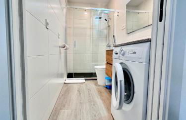 Paraiso de Santa Paula - Foto 37