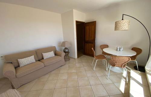 Villa Astree Coté Mer - Foto 18