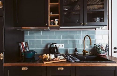 Flecksches Gut - Foto 16