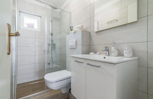 Apartments Sandra - Foto 53