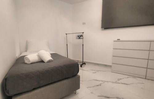 Luxury Living Peramos - Foto 29