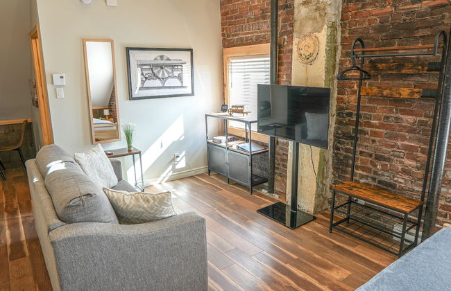 Le Waynewright - Foto 46