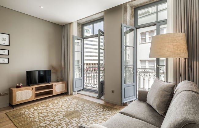 Legends' House by Sweet Porto - Foto 71