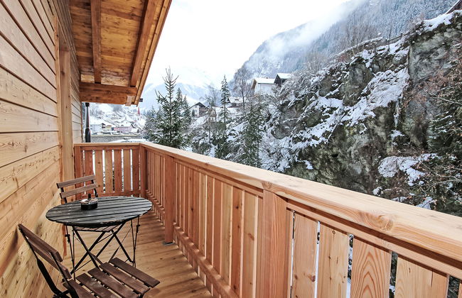 am Arlberg - Foto 19