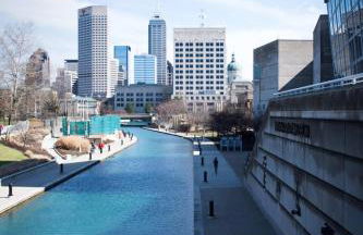 CozySuites - 1BR with Direct Skybridge Access #3 - Foto 31