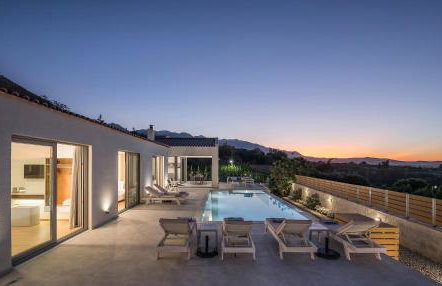 Villa White Harmony - Photo 2