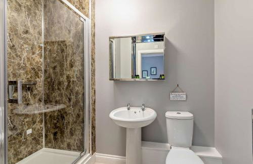 2 Bed in Northallerton oc-90795 - Foto 12