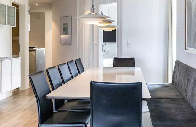 Holiday Home in Wendtorf - Foto 24