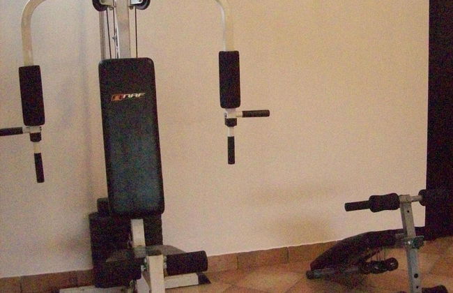 Peaceful Villa in Jursici With Private Pool - Foto 25