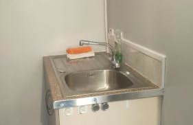 The OldTown Apartments - Foto 15