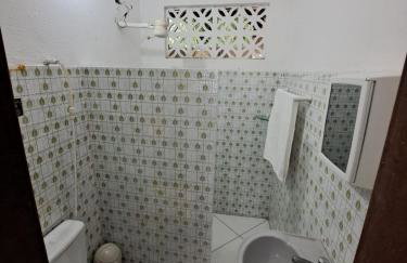 Casa Paraíso do Sol - Barra Grande - ilha de Itaparica - Foto 23