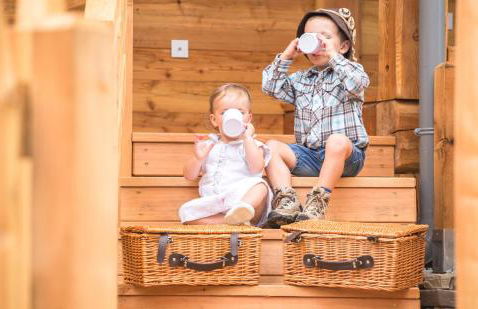 Ledro Mountain Chalet - Foto 38