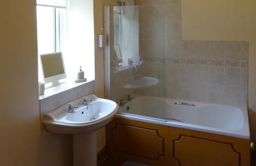 Penfound Country Cottage - Foto 10