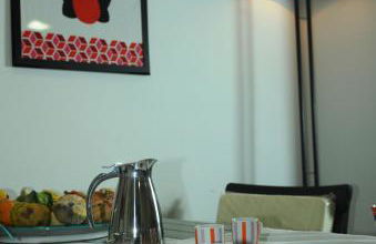 Apartment Oltremarestudios - Photo 56