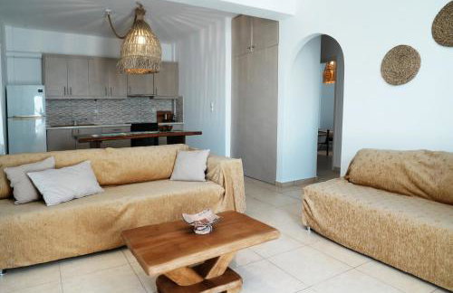 Dimora Miranda - Foto 57