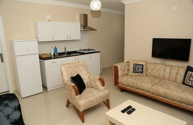 Boudil Park Villas - Foto 28